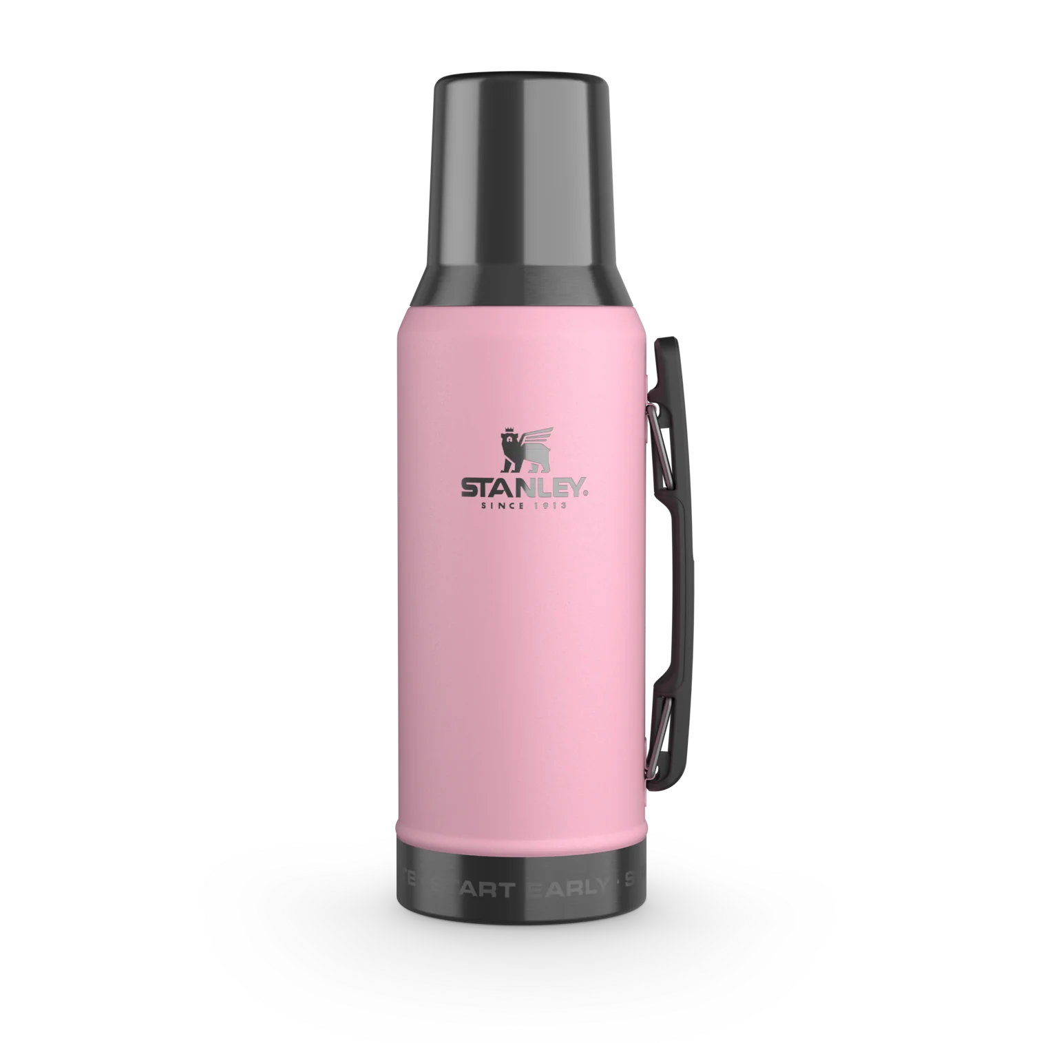 The Messi x Stanley High Precision Flow Mate System | 1.3 QT