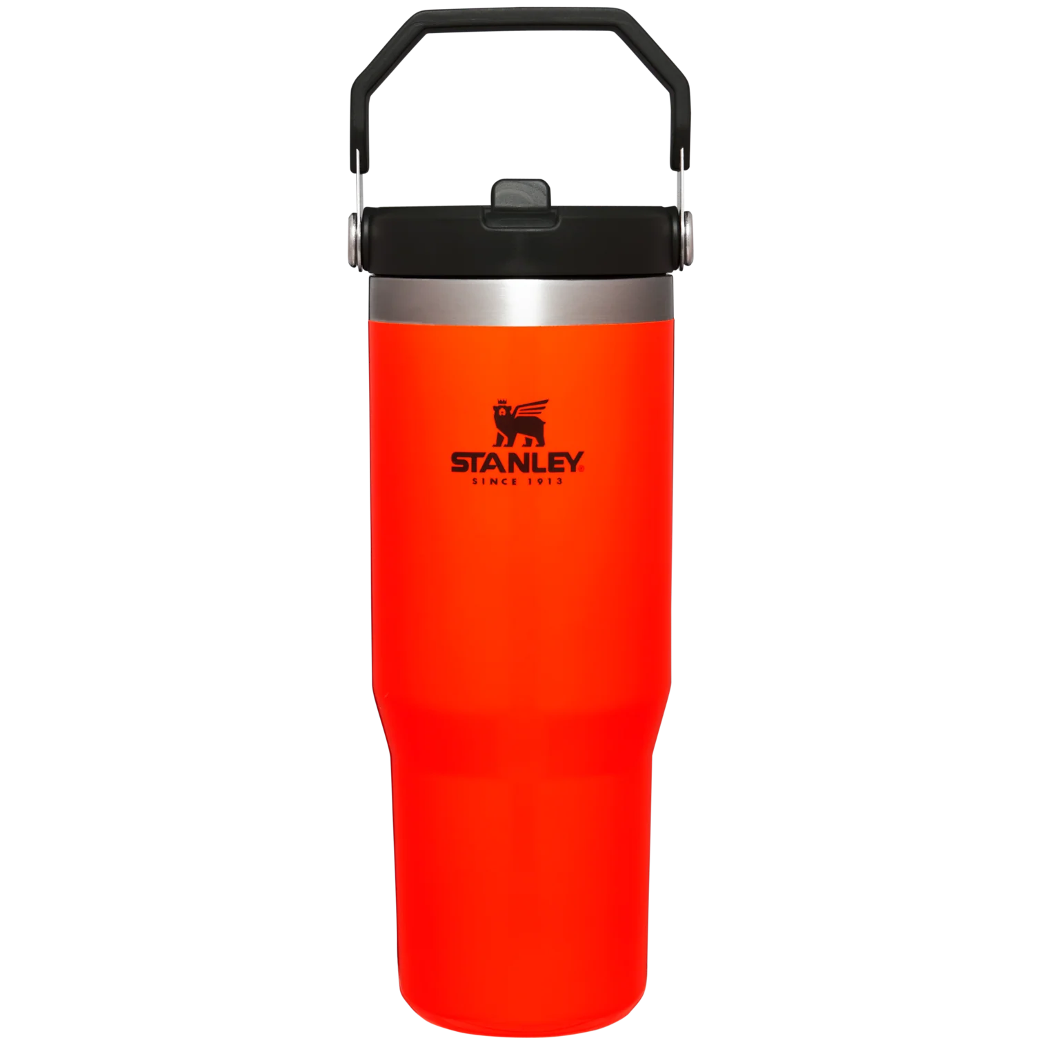 Hunt + Fish  IceFlow™ Flip Straw Tumbler | 30 OZ