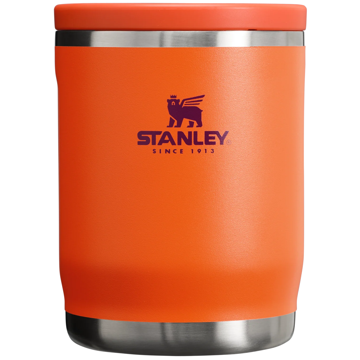 Adventure To-Go Food Jar | 18 OZ