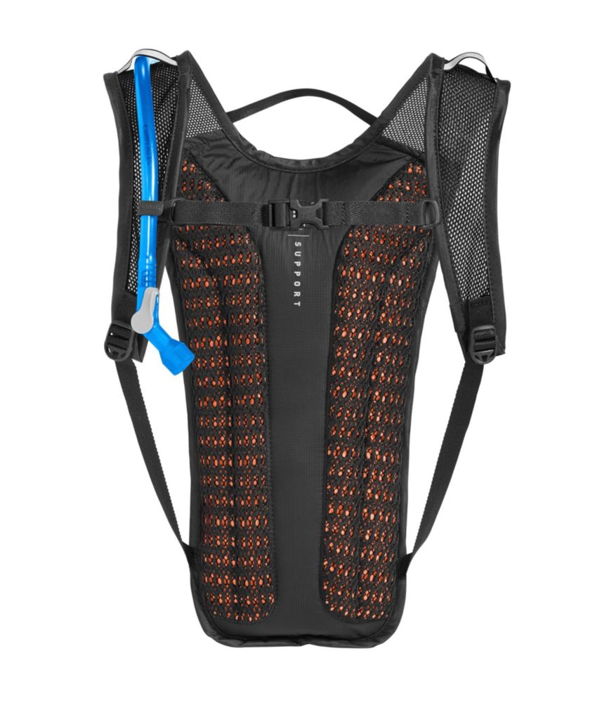 Camelbak Rogue Light Hydration Pack