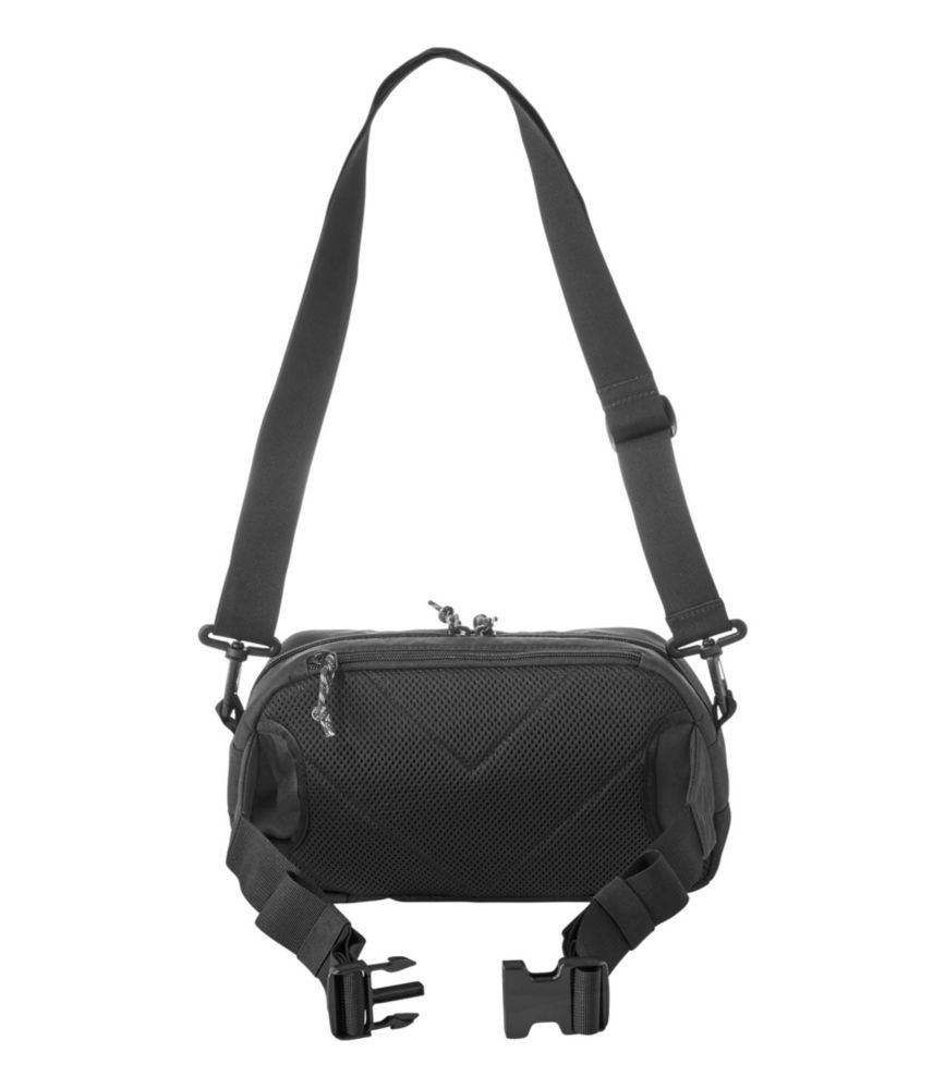 Adults' L.L.Bean Continental Waist Pack