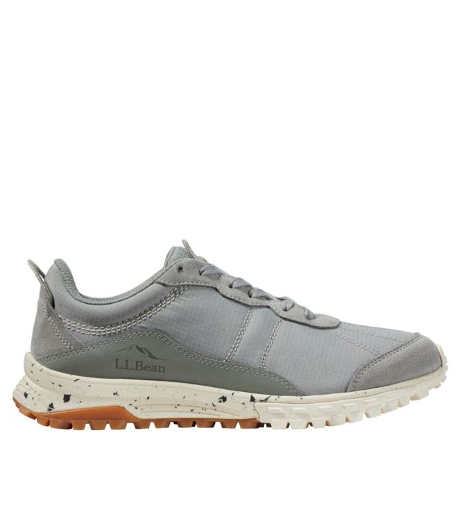 Women's Everywhere Explorer Shoes