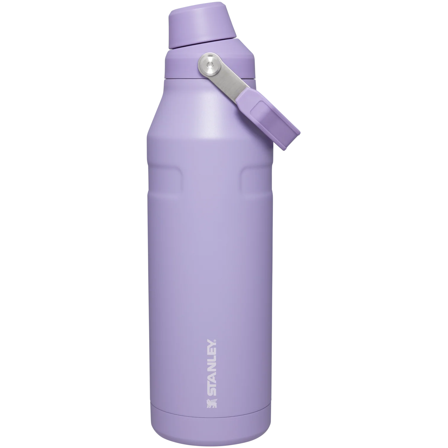 IceFlow™ Bottle with Fast Flow Lid | 50 OZ