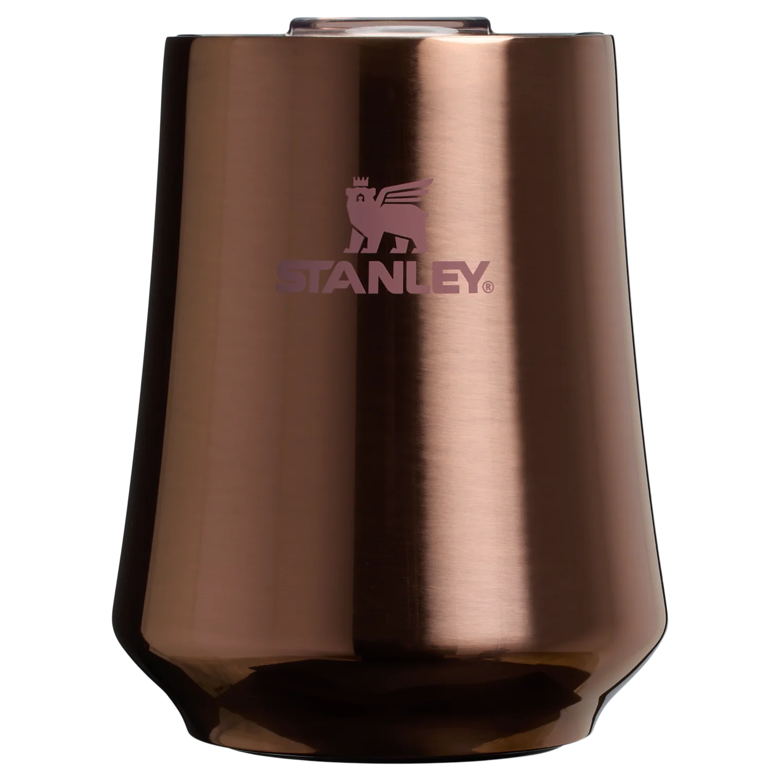 The Reserve Wine Tumbler | 11 OZ
