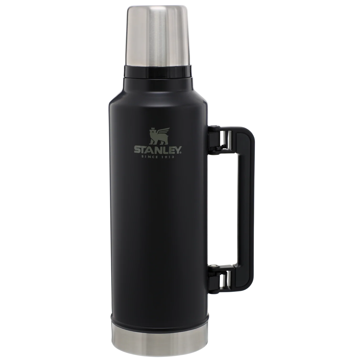 Classic Legendary Bottle | 2 QT