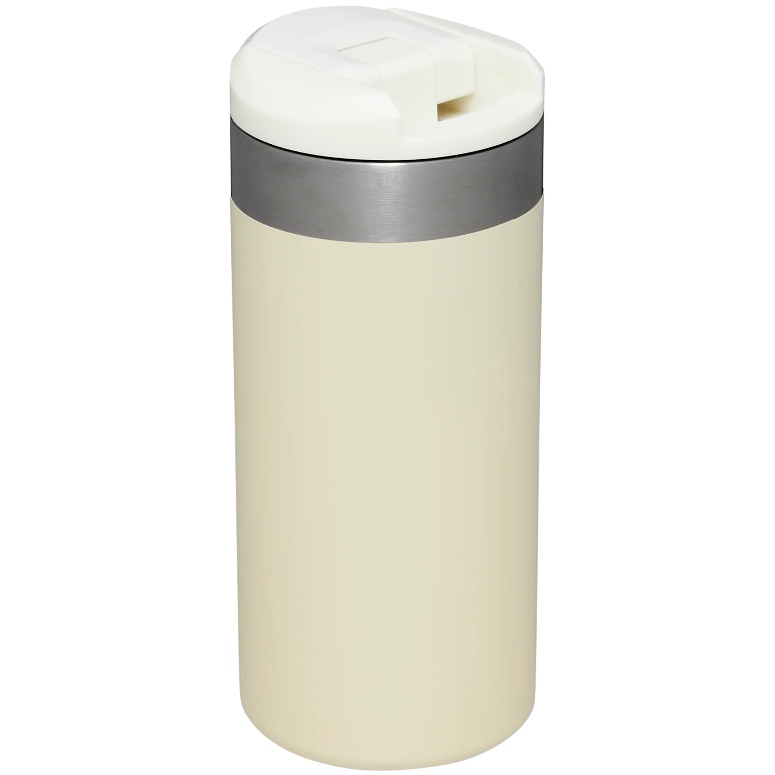 The AeroLight™ Transit Bottle | 12 OZ