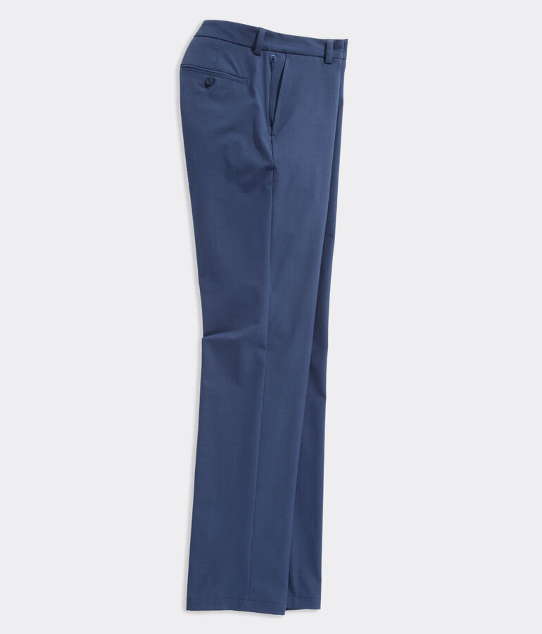 Lightweight On-The-Go Pants