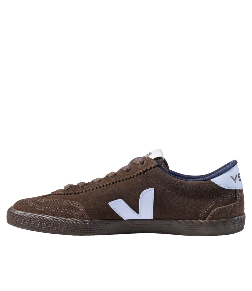 Women's Veja Volley Sneakers, Suede