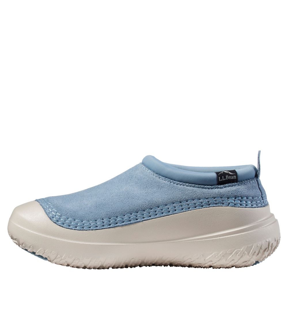 Women's Wicked Good Max Slippers
