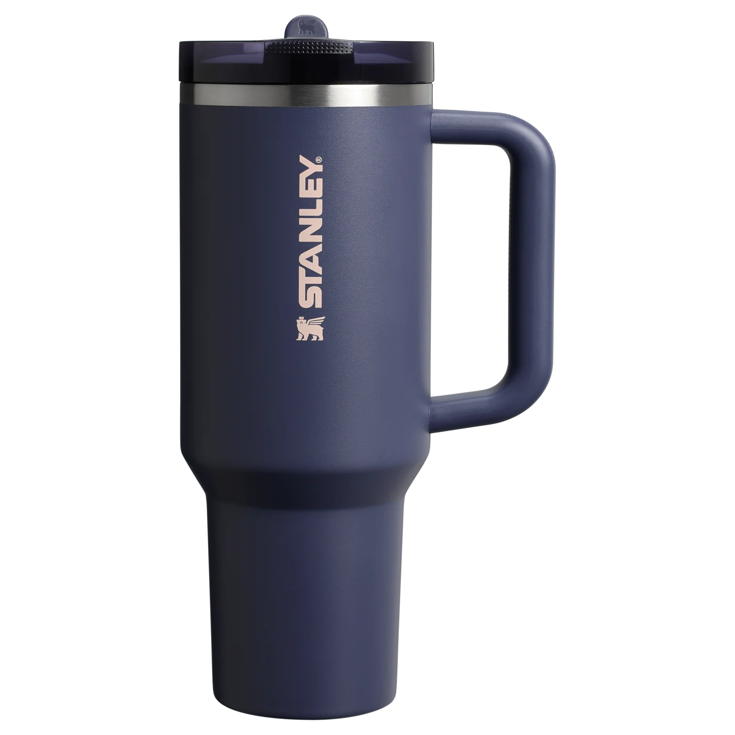 The Quencher ProTour Flip Straw Tumbler | 40 OZ