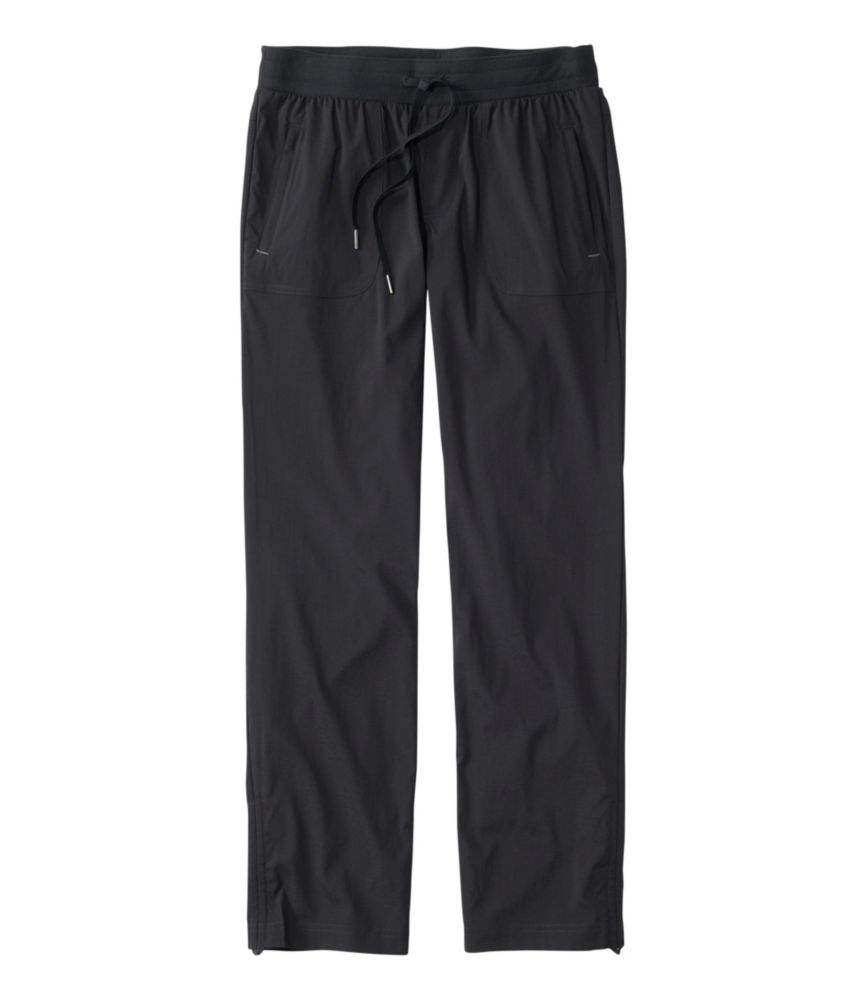 Women's Vista Camp Pant, Straight Leg