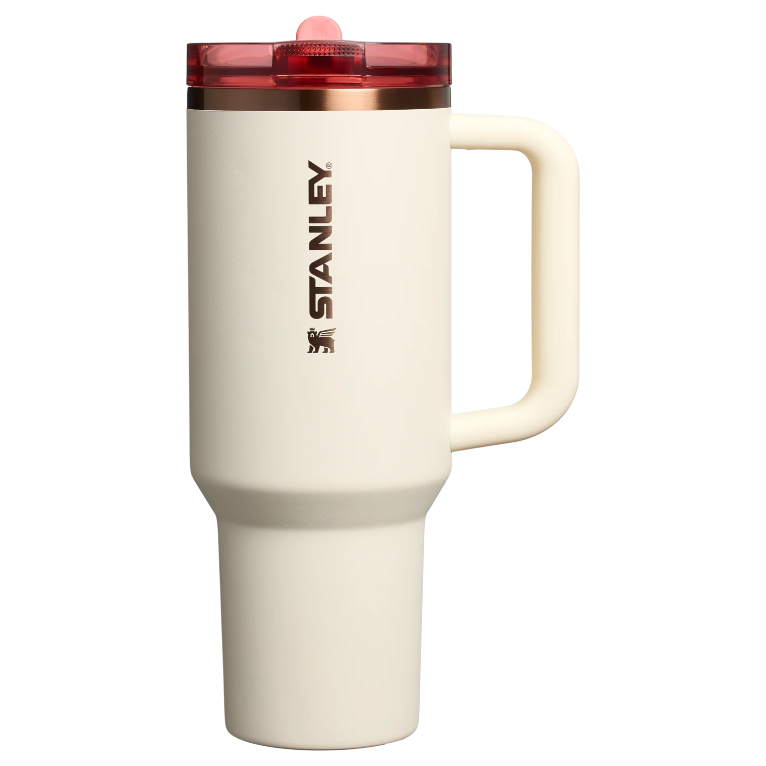 The Quencher ProTour Flip Straw Tumbler | 40 OZ