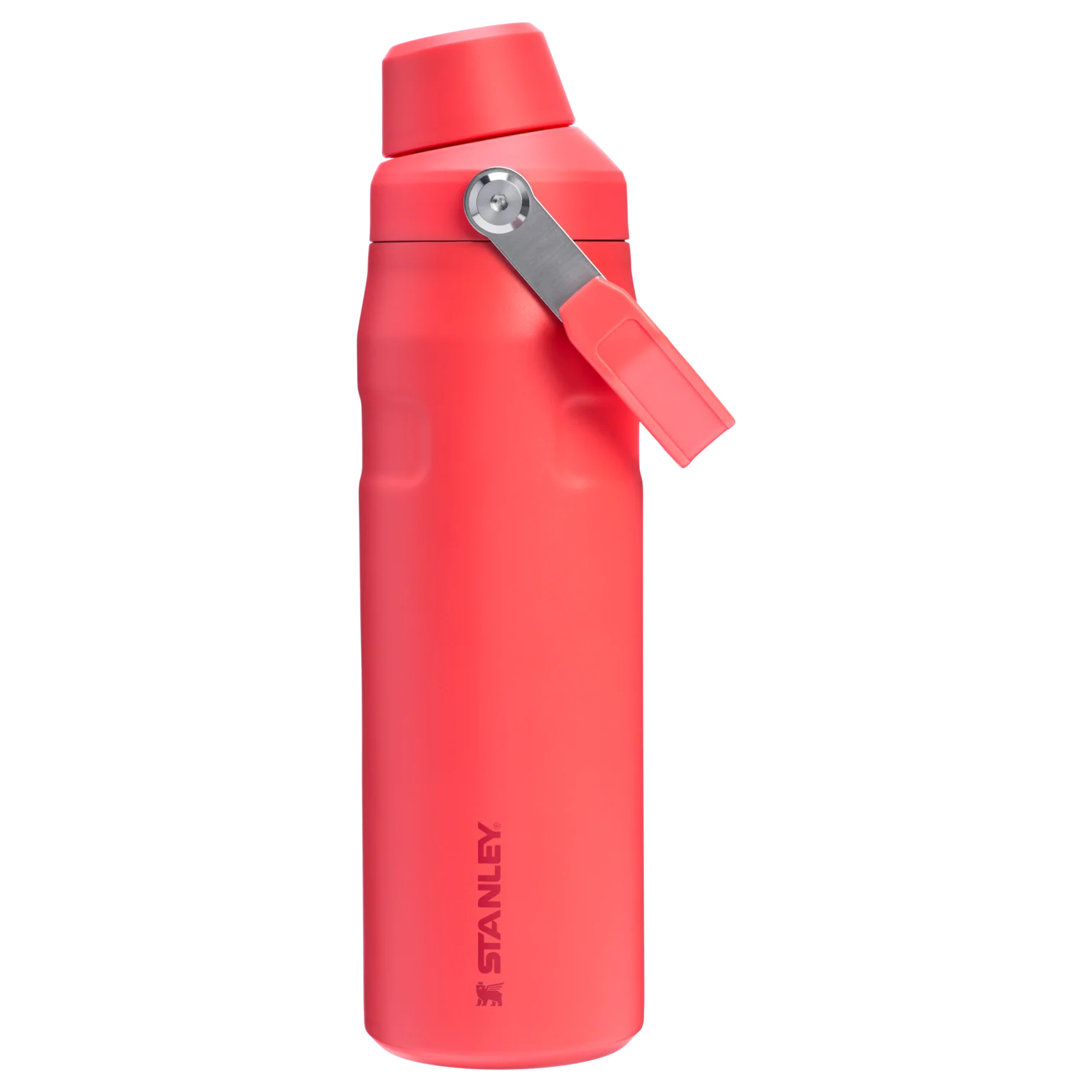 IceFlow™ Bottle with Fast Flow Lid | 24 OZ