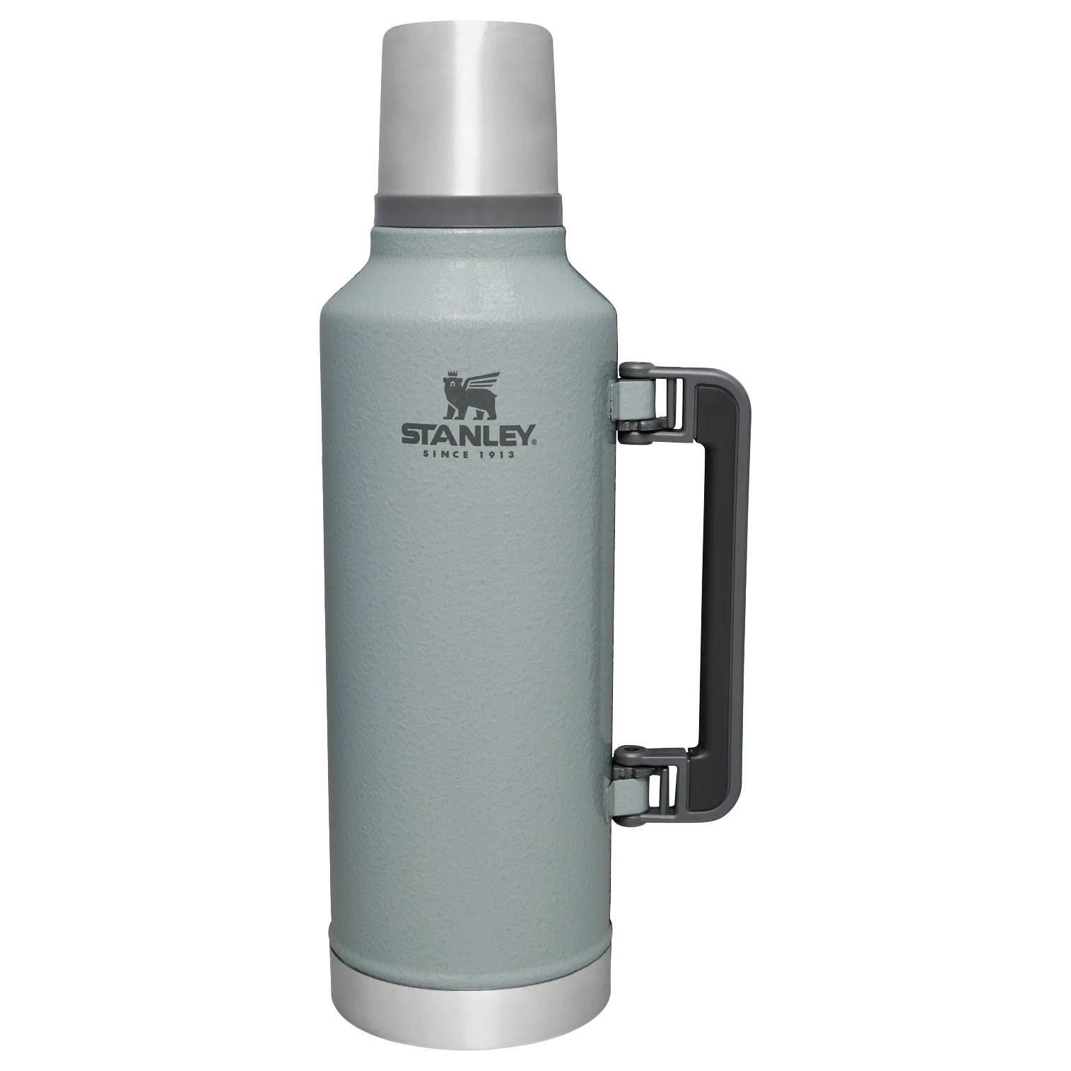 Classic Legendary Bottle | 2.5 QT