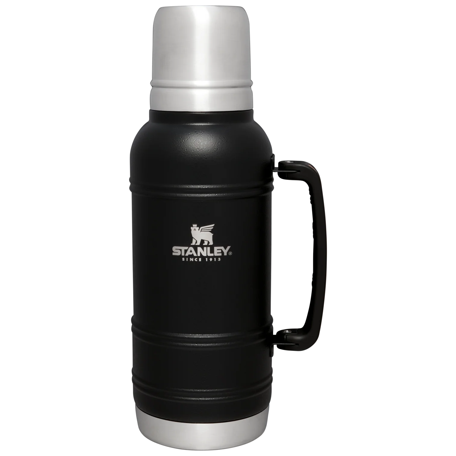 Artisan Thermal Bottle | 1.5 QT