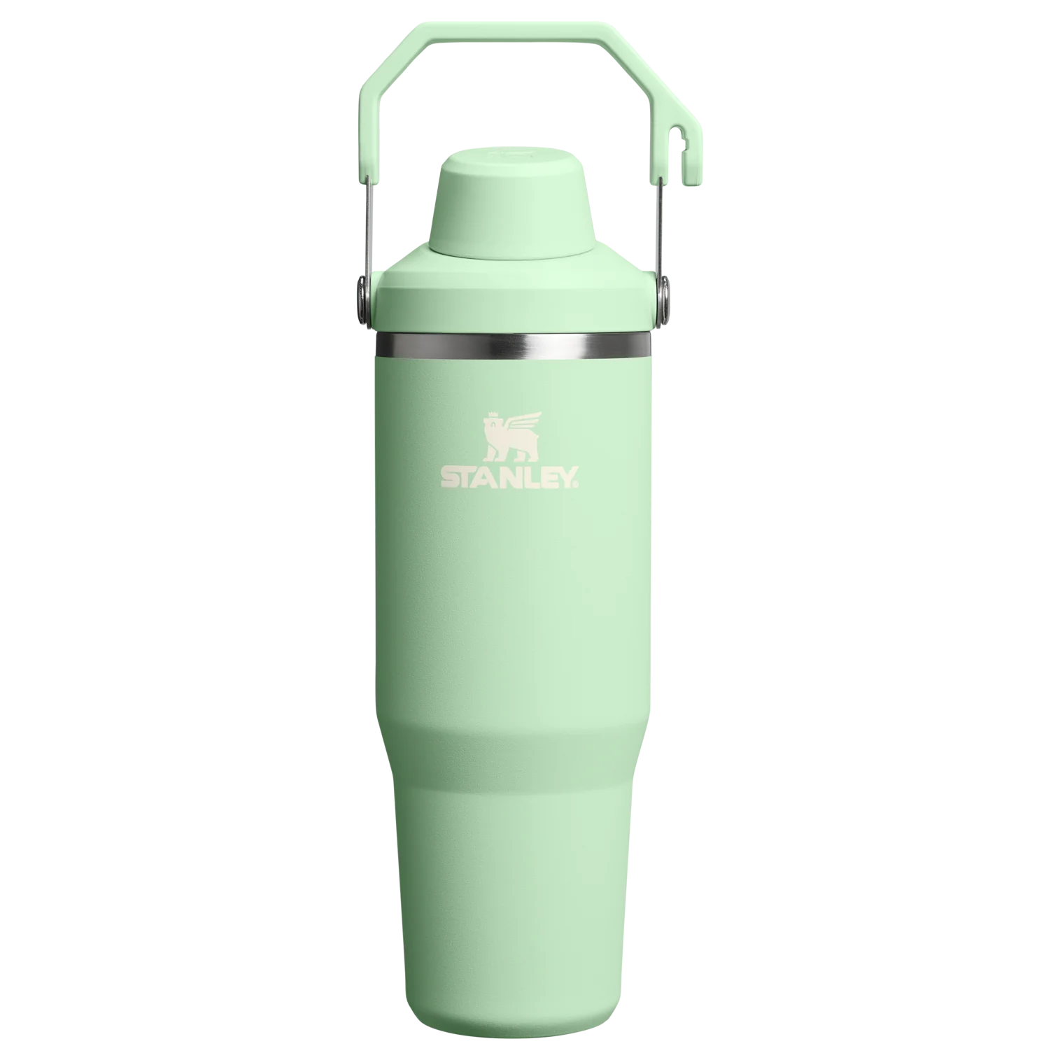 The IceFlow™ Tumbler with Fast Flow Lid | 30 OZ