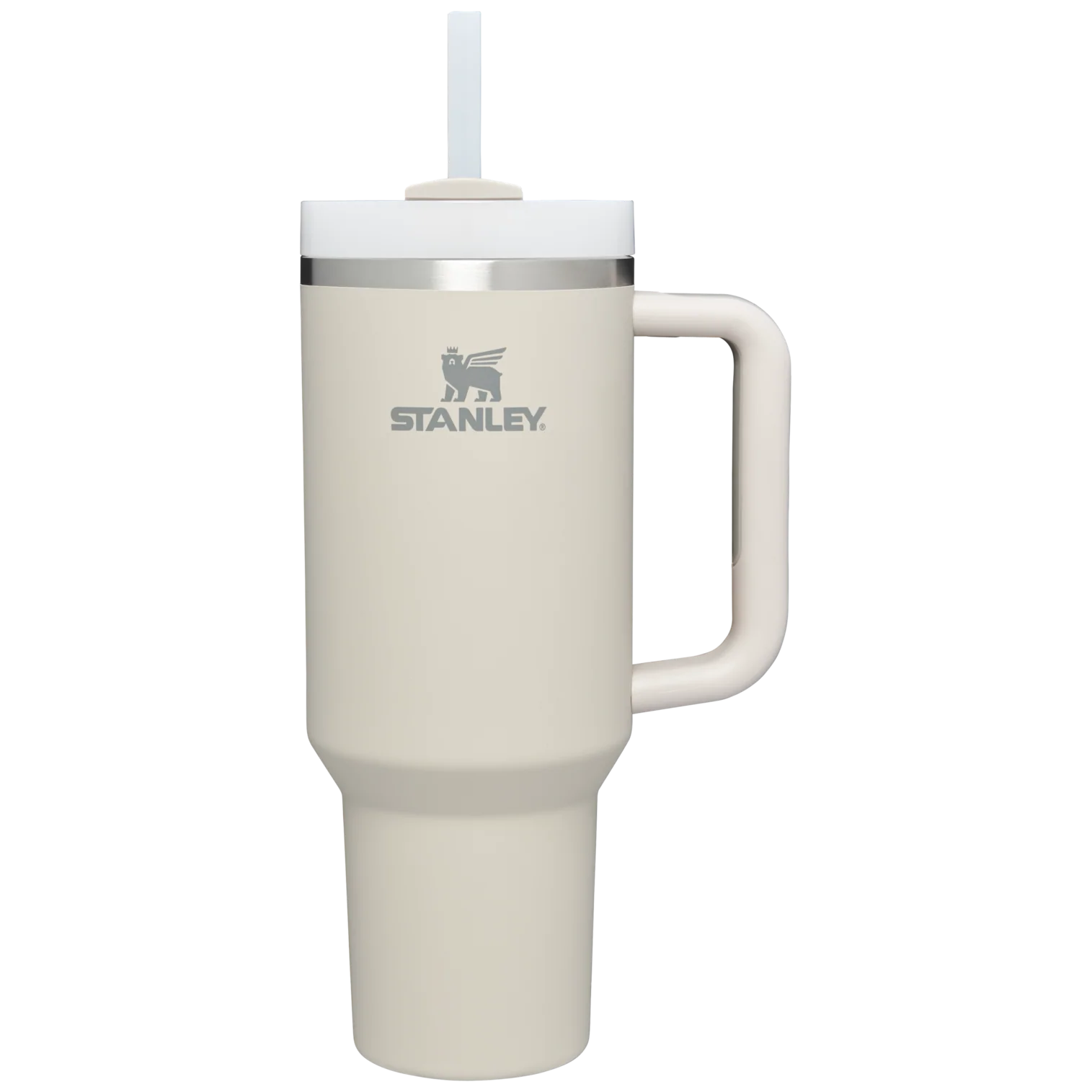 The Quencher H2.0 FlowState™ Tumbler (Soft Matte) | 40 OZ