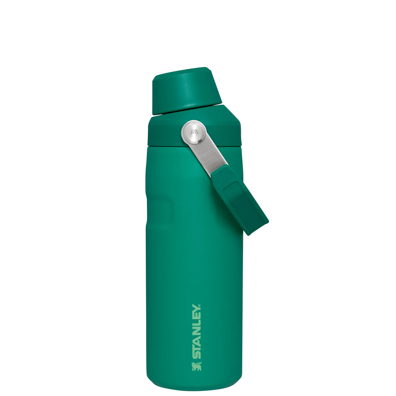 IceFlow™ Bottle with Fast Flow Lid | 16 OZ