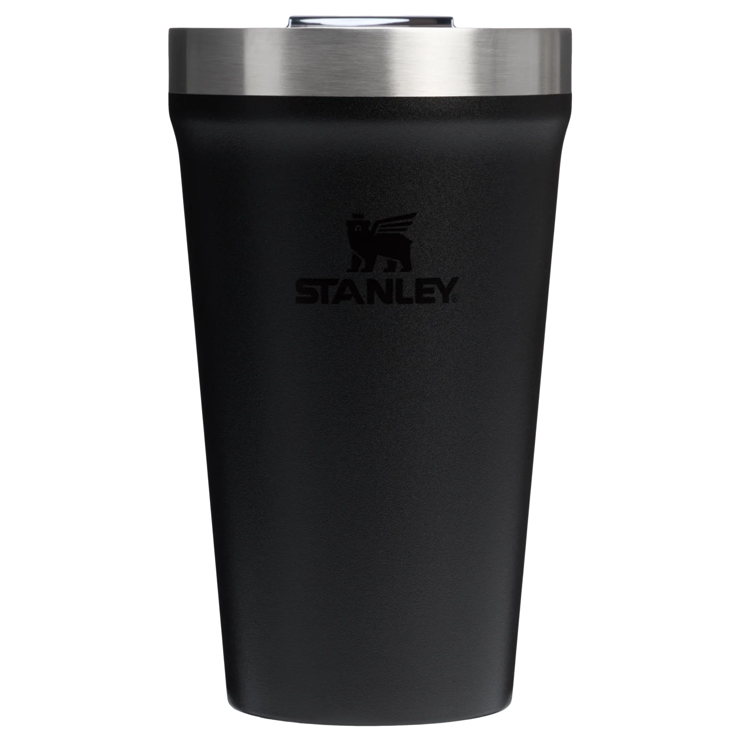 The Everyday Tumbler | 16 OZ