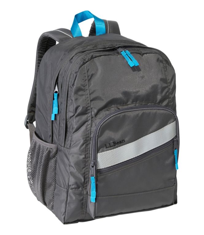L.L.Bean Deluxe Book Pack?, 32L