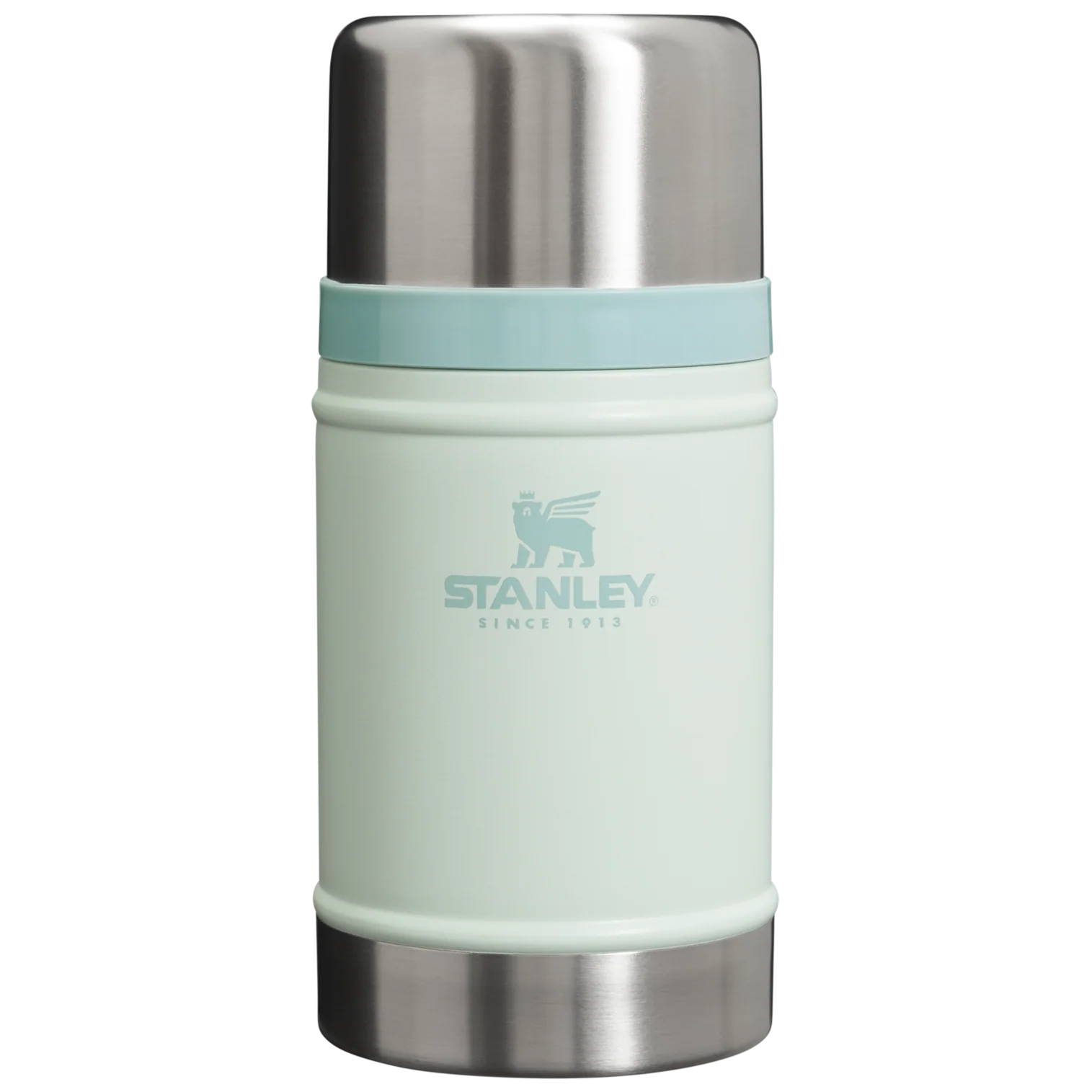 Classic Legendary Food Jar | 24 OZ