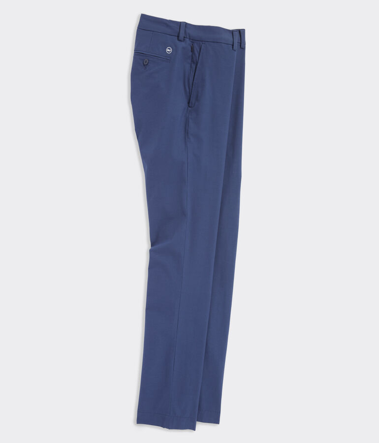Stillwater Golf Pants
