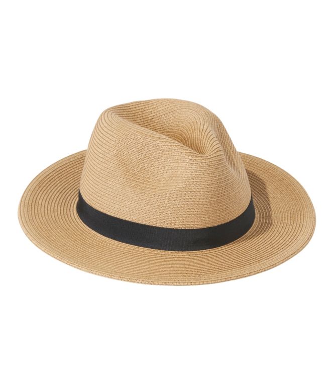 Adults' Sunday Afternoons Havana Hat