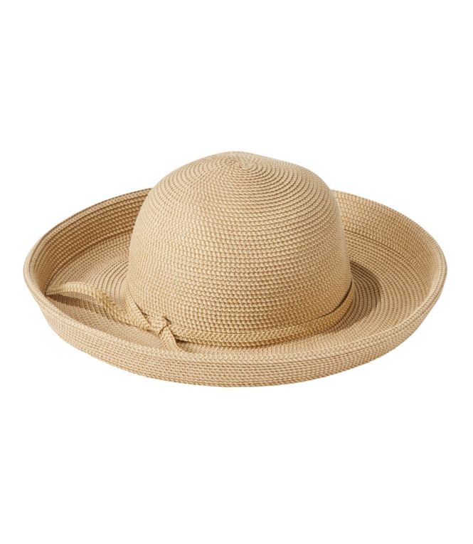 Women's Sunday Afternoons Kauai Sun Hat