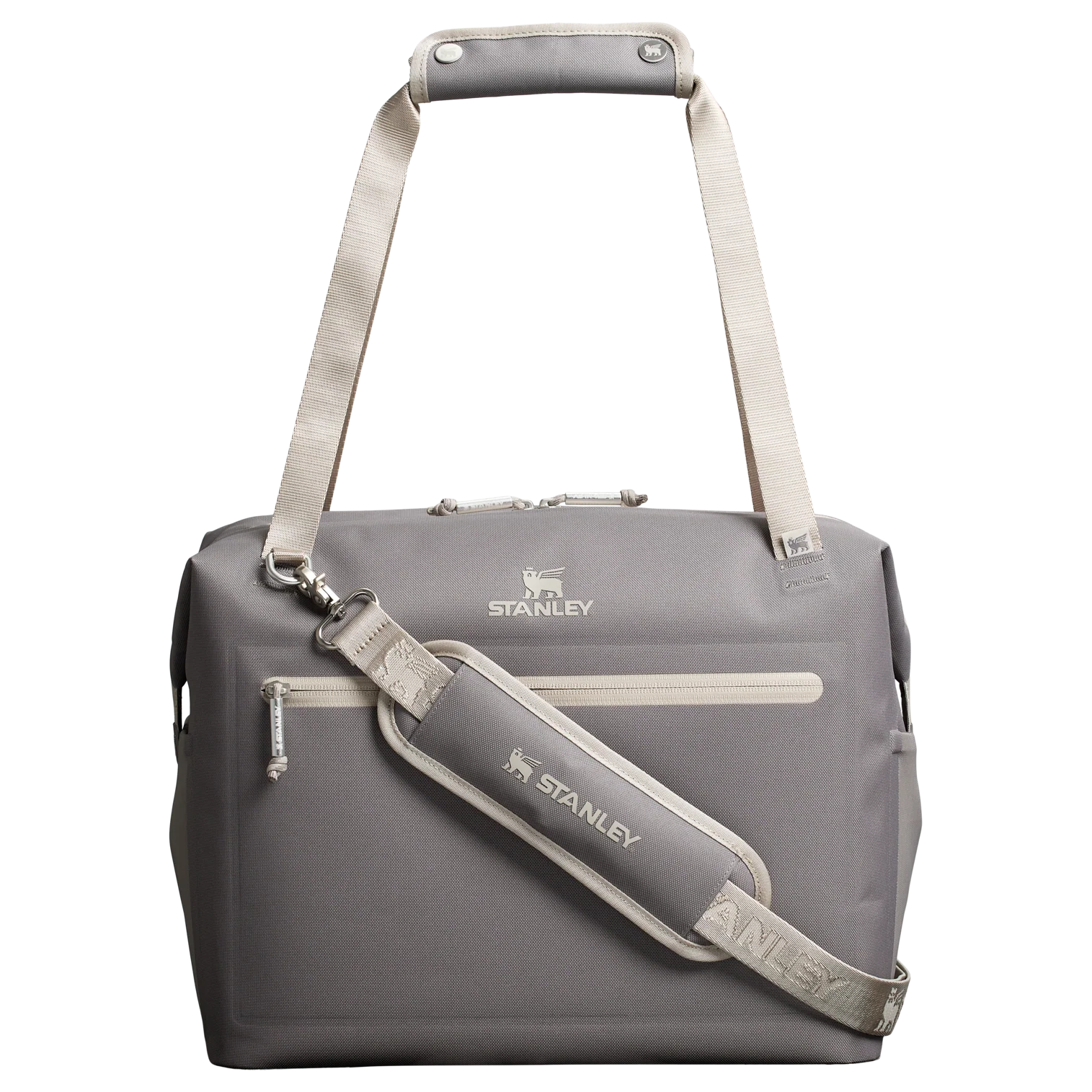 The All Day Julienne Max Cooler | 30 Can | 20 QT | 18.9 L