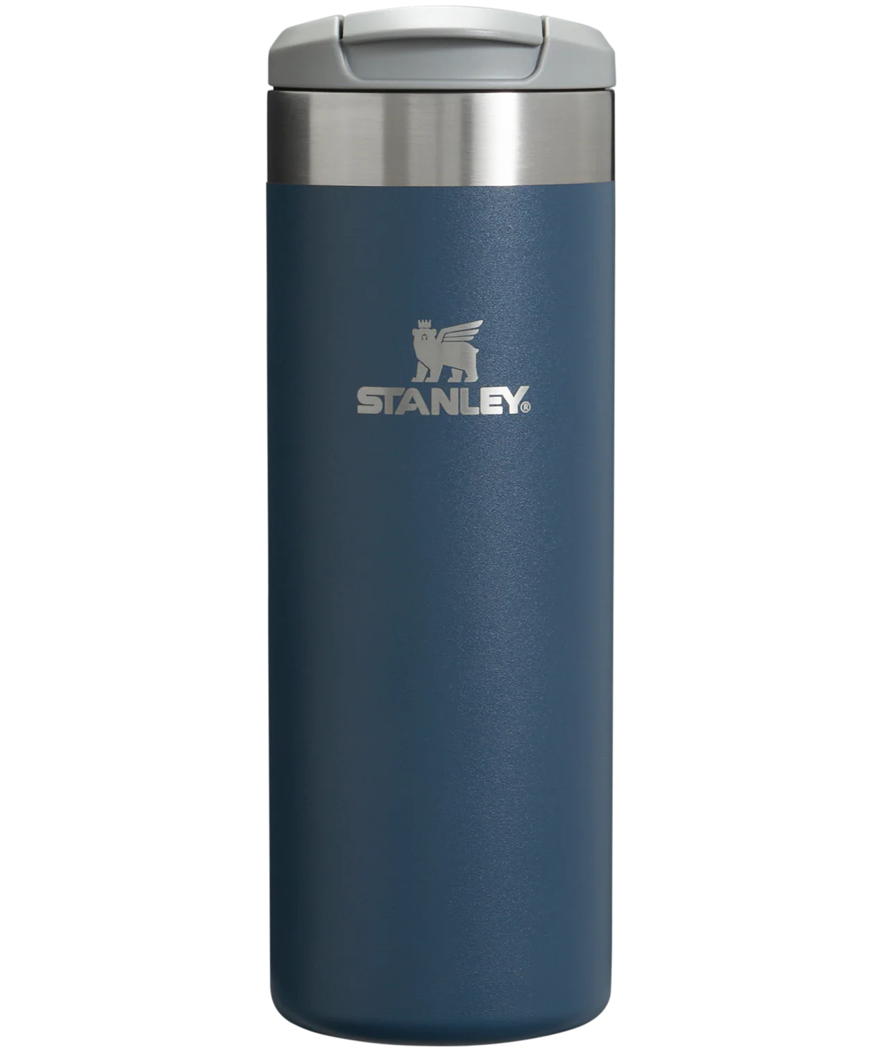 The AeroLight™ Transit Bottle | 16 OZ