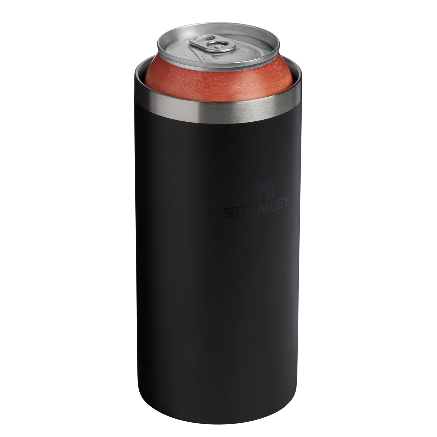 The Everyday Tall Can Cooler Cup | 15 OZ