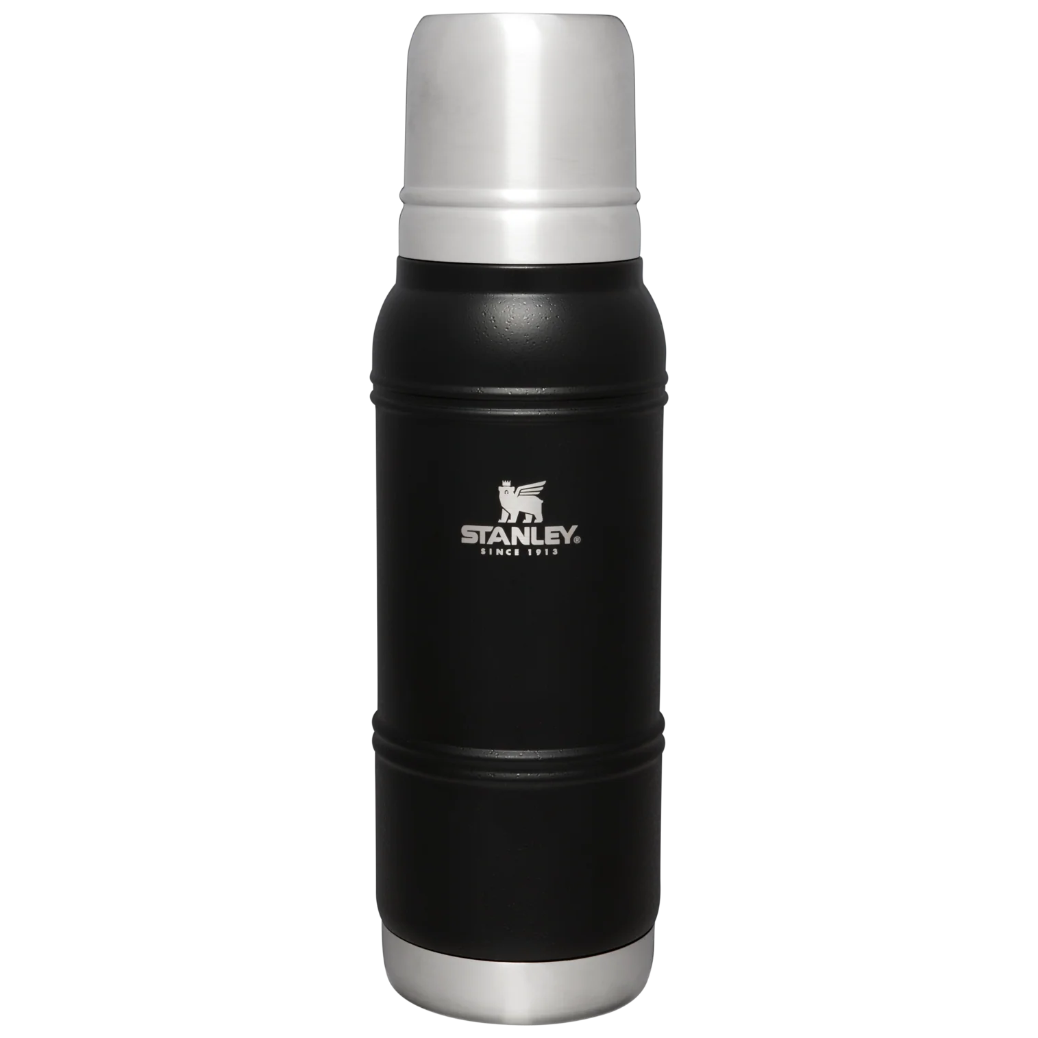 Artisan Thermal Bottle | 1.1QT