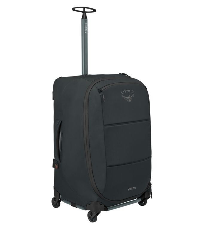 Osprey Ozone 4-Wheel Luggage, 30
