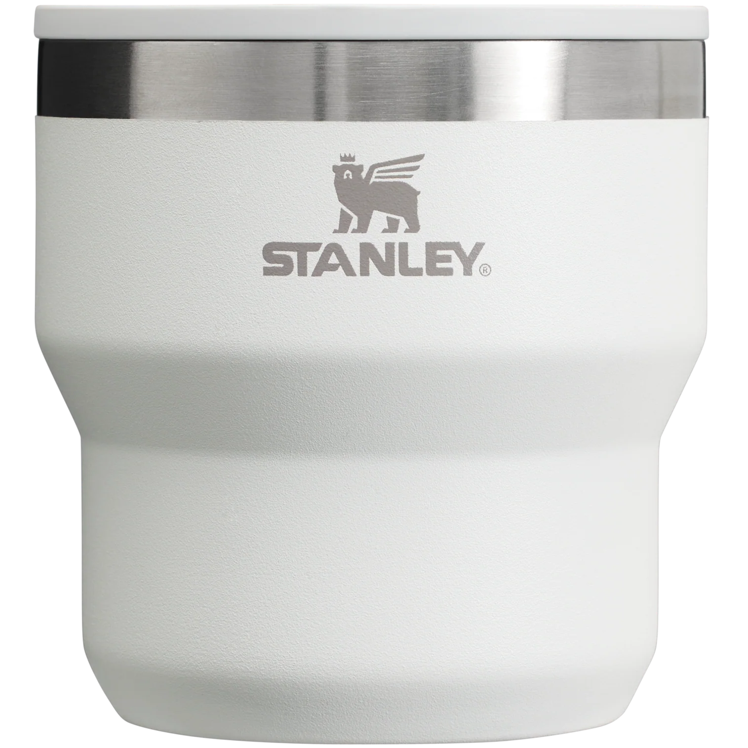 The Stay-Hot Stacking Cup | 10 OZ