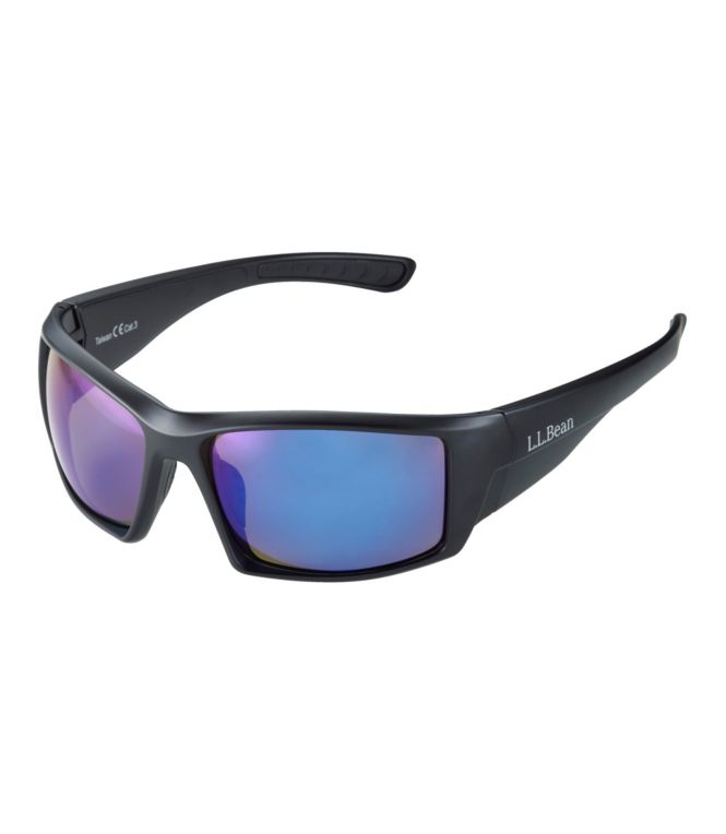 L.L.Bean Kennebec Floating Sunglasses