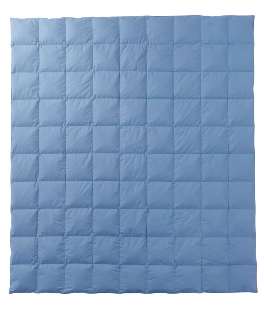 Classic Colors Down Comforter