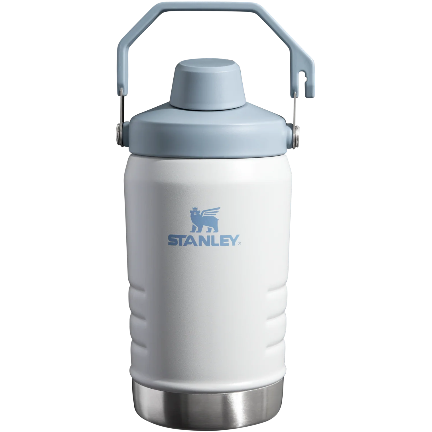 IceFlow™ Jug with Fast Flow Lid | 40 OZ