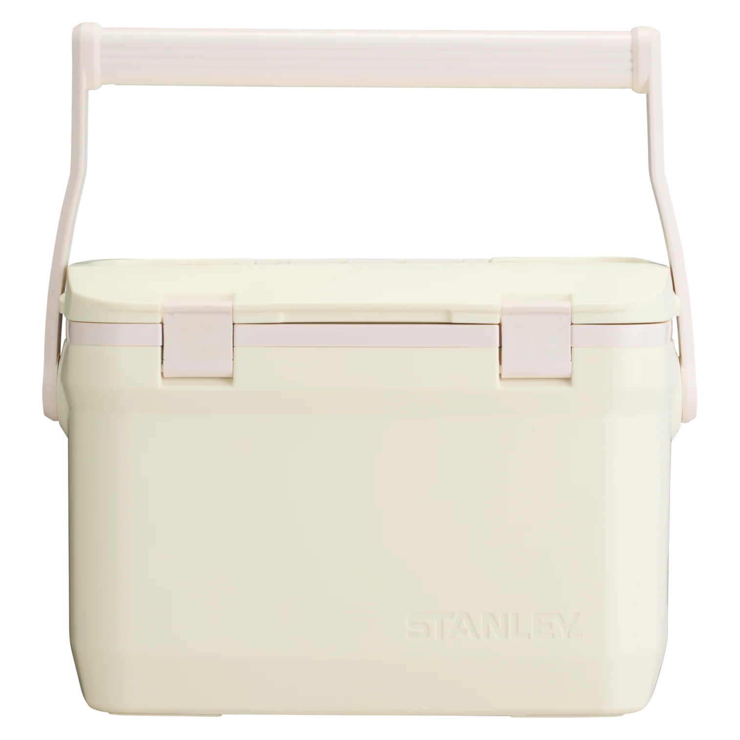 The Easy Carry Outdoor Cooler | 16 QT