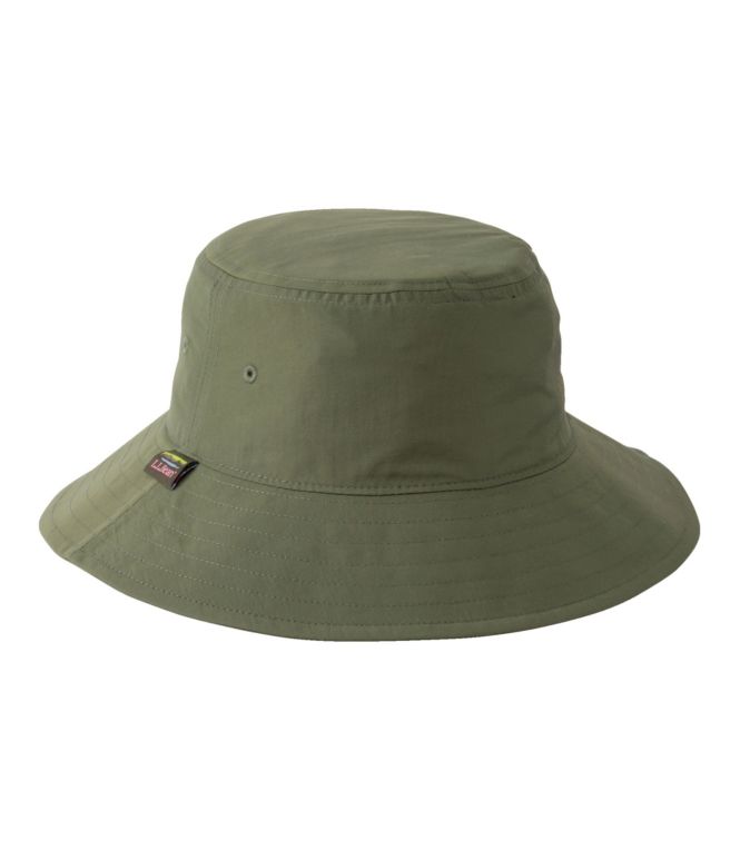 Adults' Mountain Classic Bucket Hat