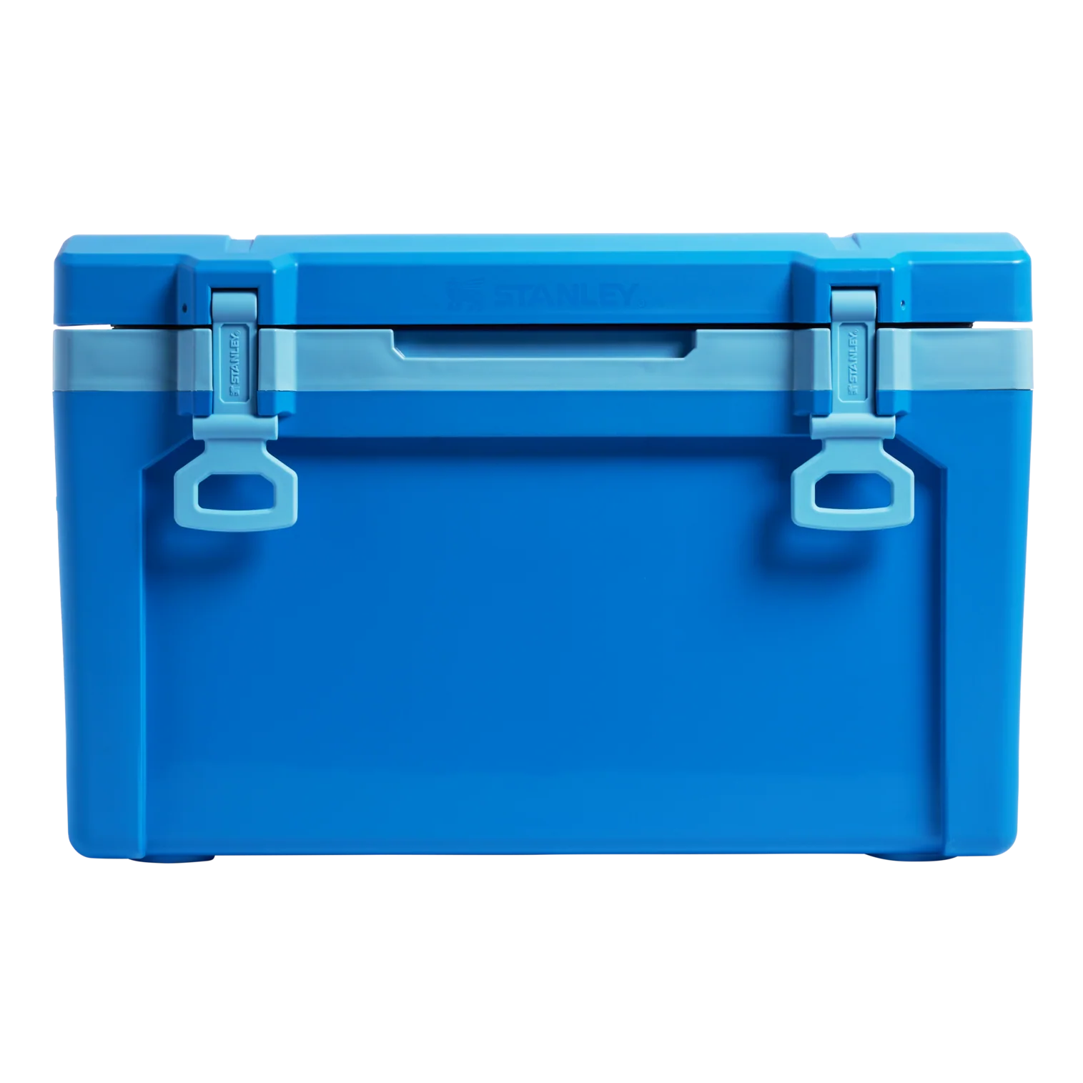 Adventure Cold For Days Outdoor Cooler | 50 QT