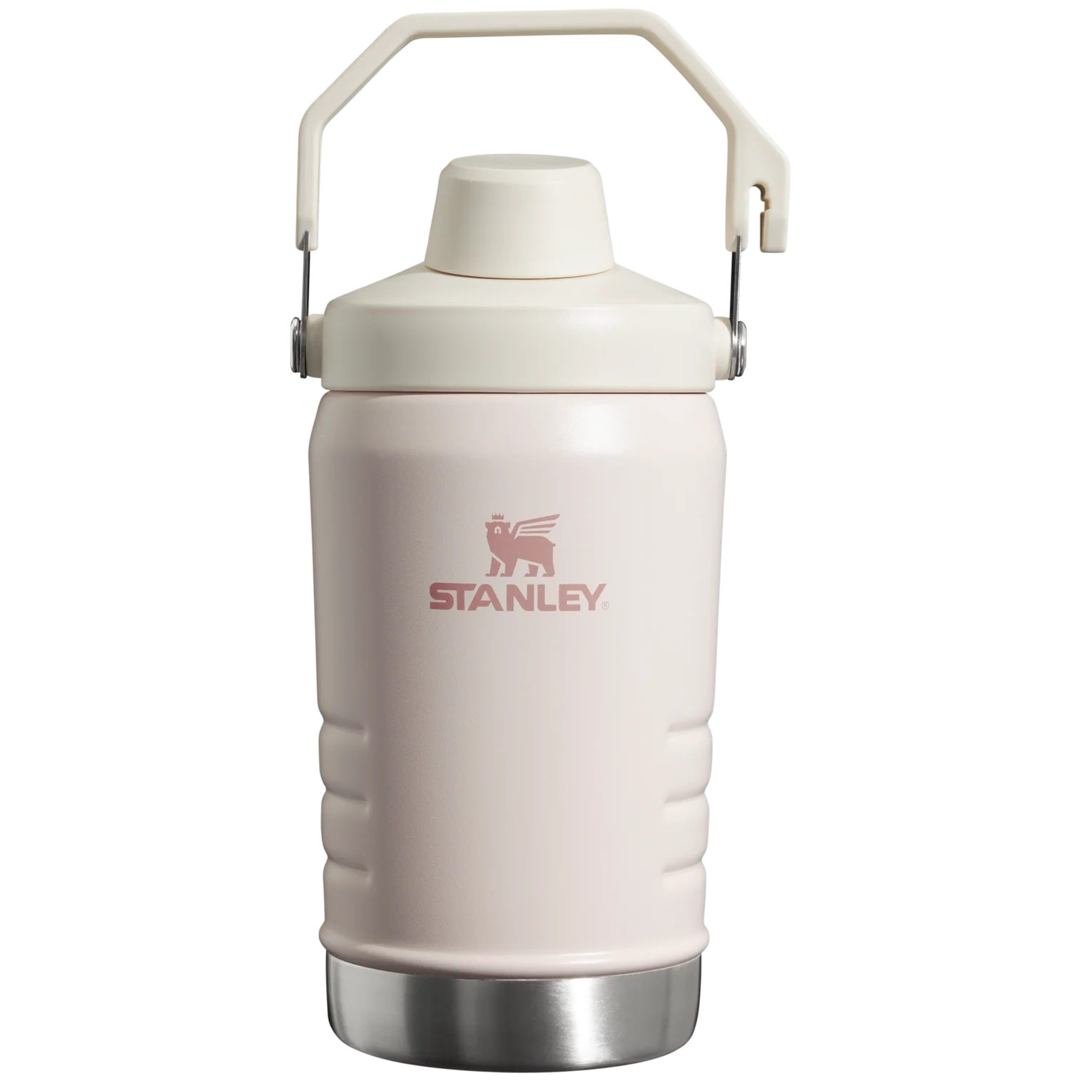 IceFlow™ Jug with Fast Flow Lid | 40 OZ