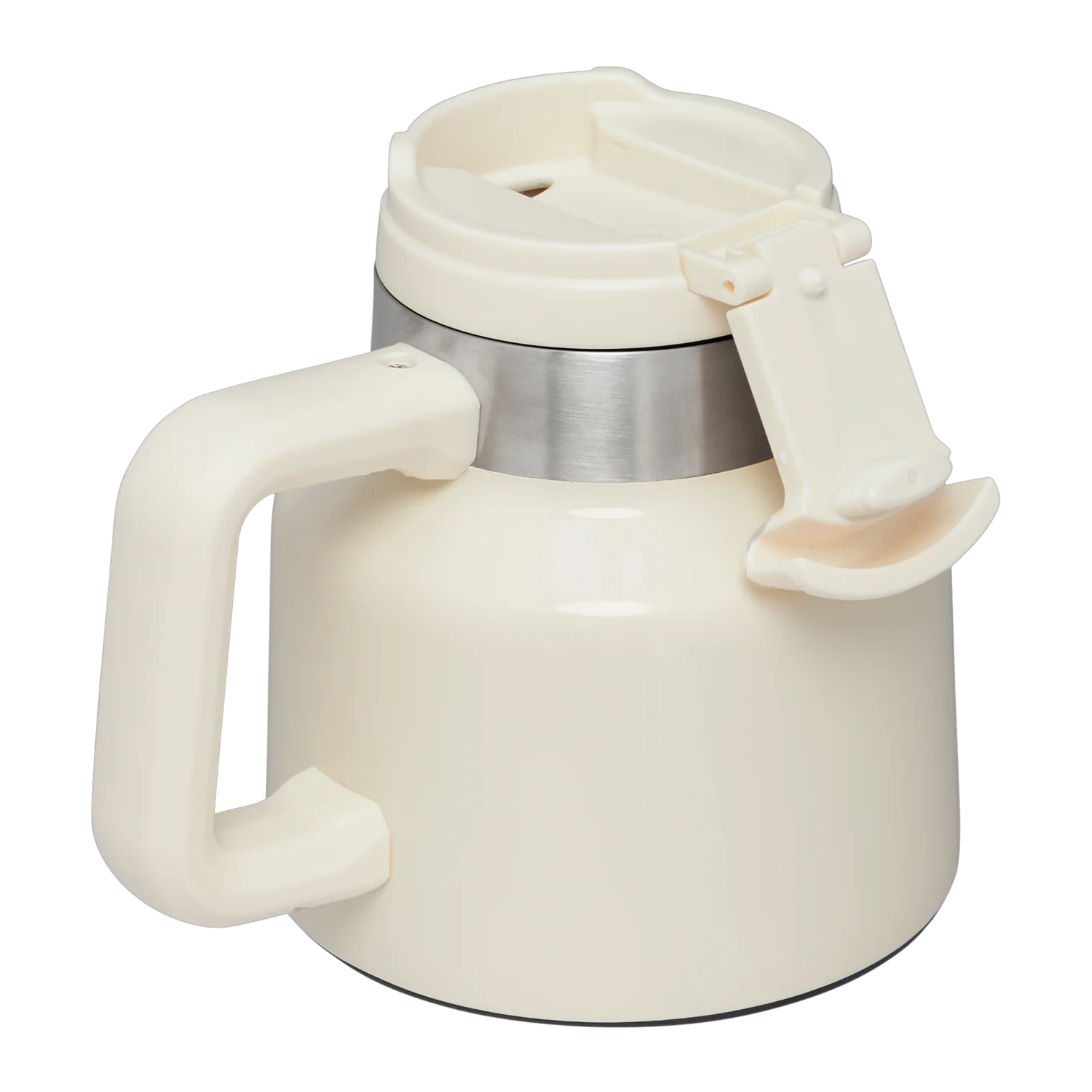 Adventure Tough-To-Tip Admiral's Mug | 20 OZ