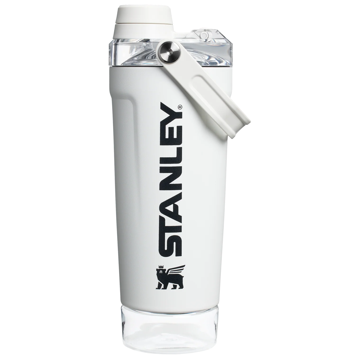 The Activate Shaker Bottle | 20 OZ