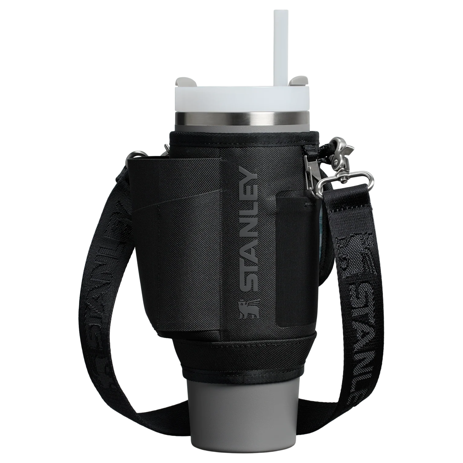 The All Day 30 OZ Quencher Carry-All