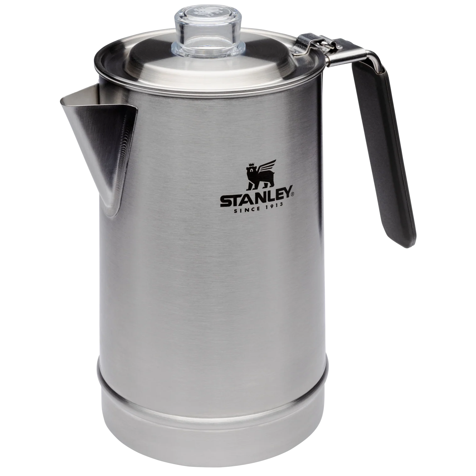 The Hold Tight Percolator| 1.1 QT