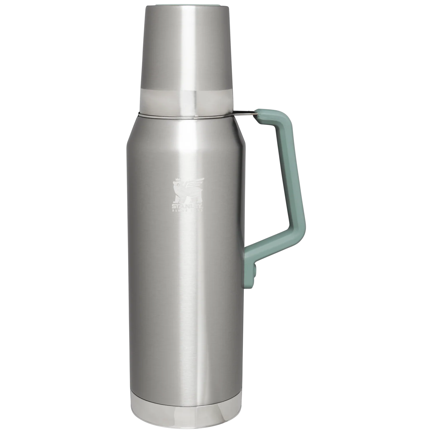 Forge Thermal Bottle | 1.4 QT