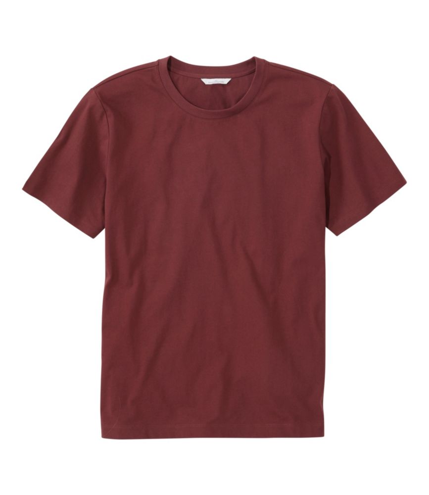 Men's Signature Northwoods Short-Sleeve Tee