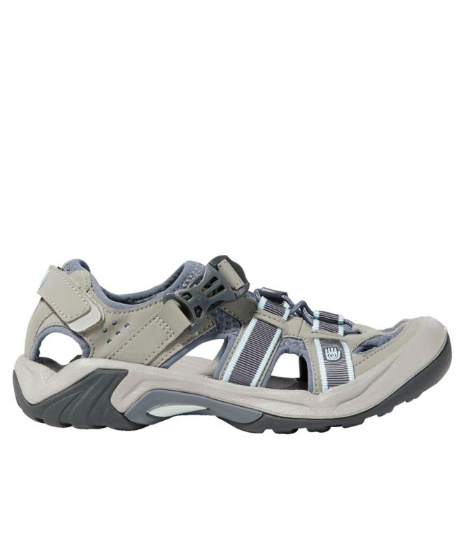 Women's Teva Omnium Sandals